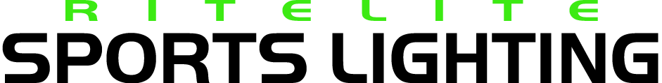 Ritelite Sports Lighting